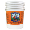 Ocean Crest Seafoods 5 gal Liquid Crab & Lobster Shell Organic Plant Food Pail