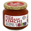 Surasang 7.58 oz. Kimchi Napa Cabbage