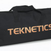 Teknetics Carry Bag
