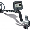 Teknetics Youth Metal Detector with 7 in. Coil