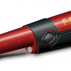 Fisher Labs F Pulse Waterproof Metal Detector Pinpointer
