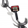 Fisher Labs Weatherproof Multi-Purpose Metal Detector
