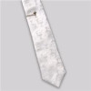 Roman Tie-Communion Boy s with Cross Tie Bar Gift Set