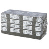 Premiere Pads Grill Brick