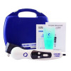 Current Solutions Us Pro 2000 2nd Edition Ultrasound Unit