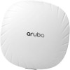 HPE - ARUBA HARDWARE Q9H68A ARUBA AP-514 US TAA UNIFIED AP PL-VL