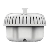 HPE - ARUBA HARDWARE R4H38A ARUBA AP-577 US TAA OUTDOOR 11AX AP PL-VL