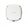 HPE - ARUBA HARDWARE R4W59A ARUBA AP-567 US TAA OUTDOOR 11AX AP PL-VL