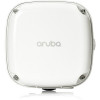 HPE - ARUBA HARDWARE R4W63A ARUBA AP-565EX US OTDR 11AX HAZLOC AP PL-VL