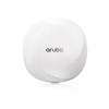 HPE - ARUBA HARDWARE R7J33A ARUBA AP-635 US TAA CAMPUS AP PL-VL
