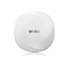 HPE - ARUBA HARDWARE R7J44A ARUBA AP-655 US TAA CAMPUS AP PL-VL