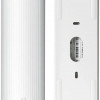 HPE - ARUBA HARDWARE R7H76A ARUBA UXI G-SERIES .11AX+ETH+ CELL SENSOR PL-PW