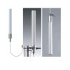 HPE - ARUBA HARDWARE S1F81A HPE ARUBA NETWORKING AP-ANT-313 ANTENNA PL-VL