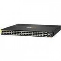 HPE - ARUBA HARDWARE S3L77A HPE ANW 6300L 48SR5 CL8/6 2L2P LAYER2 SW PL-WB