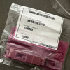 Addon QSFP-100G-FR-S-AO ADDON CISCO QSFP-100G-FR-S COMPATIBLE TAA COMPLIANT 100GBASE-FR QSFP28 TRANSCEIV