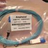 Addon QSFP28-100GB-FR-AO MSA COMP QSFP28 LC 100G-FR 1310NM 2KM
