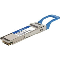 Addon QSFP-100G-FR-AO ADDON JUNIPER NETWORKS QSFP-100G-FR COMPATIBLE TAA COMPLIANT 100GBASE-FR QSFP28