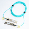 Addon QSFP-100G-FR-AR-AO ARISTA QSFP-100G-FR-AR COMP QSFP28 LC