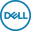 Addon Q28-100G-FR-AO DELL Q28-100G-FR COMP QSFP28 LC 100G-FR