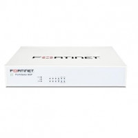 Fortinet FG-80F-BDL-809-12 FORTIGATE-80F HARDWARE PLUS 1 YEAR FORTICARE PREMIUM AND FORTIGUARD ENTERPRISE P