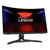 Lenovo 67B6GAC1US 27IN R27FC-30 A23270FR1 MONITOR-HDMI