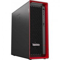 Lenovo 30GA00ABUS THINKSTATION P5 XEON W3-2435 3.1G 64GB 2TB SSD W11P