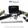 HP A4LZ8AA#ABA POLY X72 AVB US VIDEO BAR US
