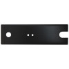 Bromic 25.43 in. Ceiling Mount Pole