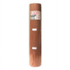 Peachys BBQ Pink Butcher Paper Roll