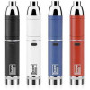 Yocan Loaded Kit - Black