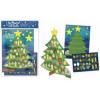 Christ to All KJV Matthew 1-21 His Name is Jesus Sticker Kit
