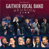 Gaither Music Group Audio CD - Reunion Live - At Bon Secours Wellness Arena Greenville SC - 2018