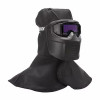 Jackson Safety Rebel ADF Welding Mask & Hood Kit
