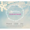 New Wine International Audio CD - Spirit Spa Christmas