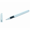 Natico Originals Pen Rollerball Silver