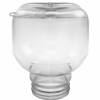Songbird Essentials Dr. JB Switchable 32 oz Jar