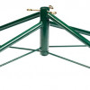 95-2864 28 in. Span Folding Artificial Tree Stand