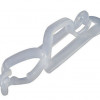 73029-2000CAC Commercial All-In-1 Clip Plus 100 per Bag