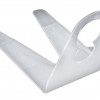 73014-500CAC Dyno Commercial Shingle Tab