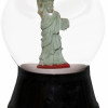 y Snowglobe - Small Statue of Liberty