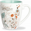 Pavilion Retirement Cup - 20 oz