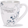 Pavilion Happy Retirement Cup - 20 oz