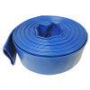 OREQ 2 x 300 in. Pro Drain Hose