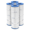SuperPro Replacement Filter Cartridge for Swim Clear C3025