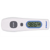 Mastercool Medical Grade Thermometer