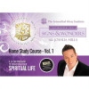 New Wine International DVD - I.G.I School of Signs & Wonders Course One - 14 DVD Set