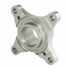 Durablue Hub Sprocket Canam Ds450 08-15-Alum