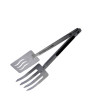 Multi-Purpose Spork Tong