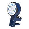 Baseline BIMS Digital 5-Position Pinch Dynamometer Functional Model