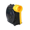 3 HP Indoor Outdoor Inflatable Bounce House Jumper Blower Fan